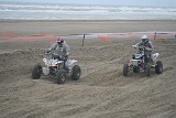 course des Quads Touquet Pas-de-Calais 2016 (784)